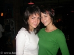 18.11.06 concert Hot Gang (21)